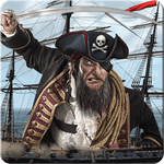 The Pirate Caribbean Hunt 4.3 MOD