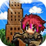 Tower of Hero 1.5.1 MOD Unlimited Money