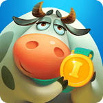 Township 3.8.3 MOD Unlimited Money