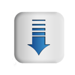 Turbo Download Manager FULL 4.24