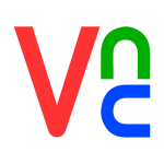 VNC Viewer 2.1.0.019