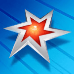 iSlash Heroes 1.1.4 FULL APK + MOD