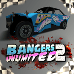 Bangers Unlimited 2 1.05 FULL APK