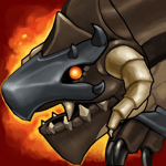 Black Dragon 2.4 FULL APK + MOD