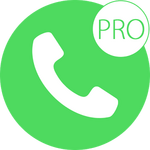 Caller Screen Dialer Pro 5.1