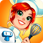 Chef Rescue The Cooking Game 1.3.1 MOD (Ad-Free)