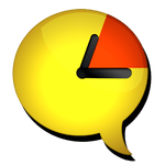 Data Usage Call Timer Pro 2.0.216 Patched