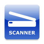 Document Scanner + OCR Pro 1.4.4