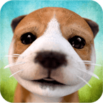 Dog Simulator 2.2.2 FULL APK + MOD (Ad-Free)