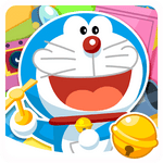 Doraemon Gadget Rush 1.2.0 MOD