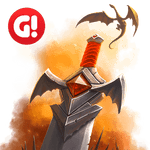 Dragon Warlords 3.0.5 FULL APK + Data