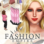 Fashion Empire Boutique Sim 2.32.0 MOD