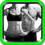 Healthy body, fitness PRO 2.5.3