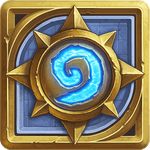 Hearthstone Heroes of Warcraft 5.2.13557 MOD + Data