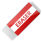 History Eraser Privacy Clean 6.1.0