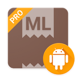 ML Manager Pro APK Extractor 2.2