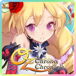 OZ Chrono Chronicle 1.0.5 MOD