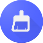 Power Clean Optimize Cleaner 2.8.7.7 Mod (Ad Free)