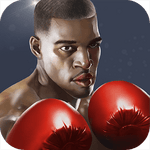 Punch Boxing 3D 1.1.0 MOD Unlimited Money