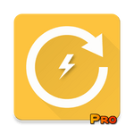 Quick Reboot Pro ROOT 1.2.4 Patched