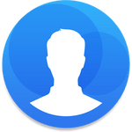 Simpler Contacts Dialer Pro 6.3.9.8