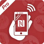 Smart NFC Pro 1.6