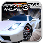 Speed Racing Ultimate 3 Free 2.3 FULL APK