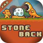 StoneBack Prehistory PRO 1.2.0.0 FULL APK