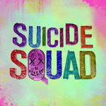 Suicide Squad Special Ops 1.0 FULL APK + MOD + Data