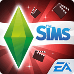 The Sims FreePlay 5.23.1 APK + MOD