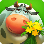 Township 3.9.1 MOD Unlimited Money