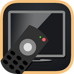 Universal Remote for HTC One 3.0 Patched