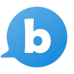 busuu Easy Language Learning Premium 7.5.96