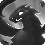 A Dark Dragon 3.29 FULL APK + MOD