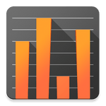App Usage Manage Track Usage Pro 4.11