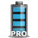 BatteryBot Pro 10.0.1