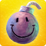 BombSquad 1.4.95 FULL APK + MOD Unlocked