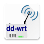 DD WRT Companion 7.0.4