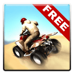 Desert Motocross Free 1.0.6 FULL APK + MOD Unlocked