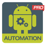 Droid Automation Pro Edition 2.14