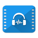 EQ Media Player PRO 1.3.1 Patched