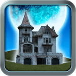 Escape the Mansion 1.7 MOD Unlimited Gold