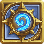 Hearthstone Heroes of Warcraft 6.0.13921 MOD