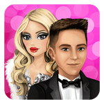 Hollywood Story 3.7 MOD Unlimited Shopping