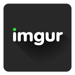 Imgur Awesome Images GIFs 2.4.11.811