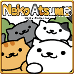 Neko Atsume Kitty Collector 1.7.0 APK + MOD