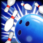 PBA Bowling Challenge 3.0.1 MOD