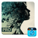 Photo Lab PRO Photo Editor 2.0.380 Patched