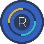 Rovo Icon Pack 1.0.1