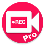 Screen Recorder FaceCam Pro 1.7.3